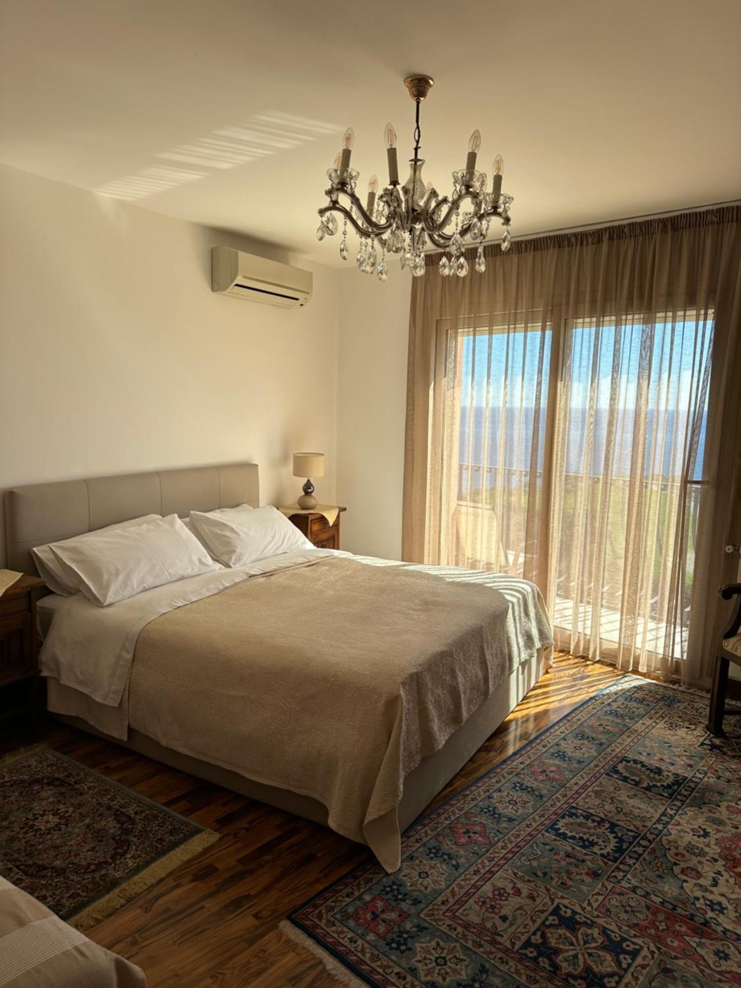 B&B Martina Taormina Exterior photo